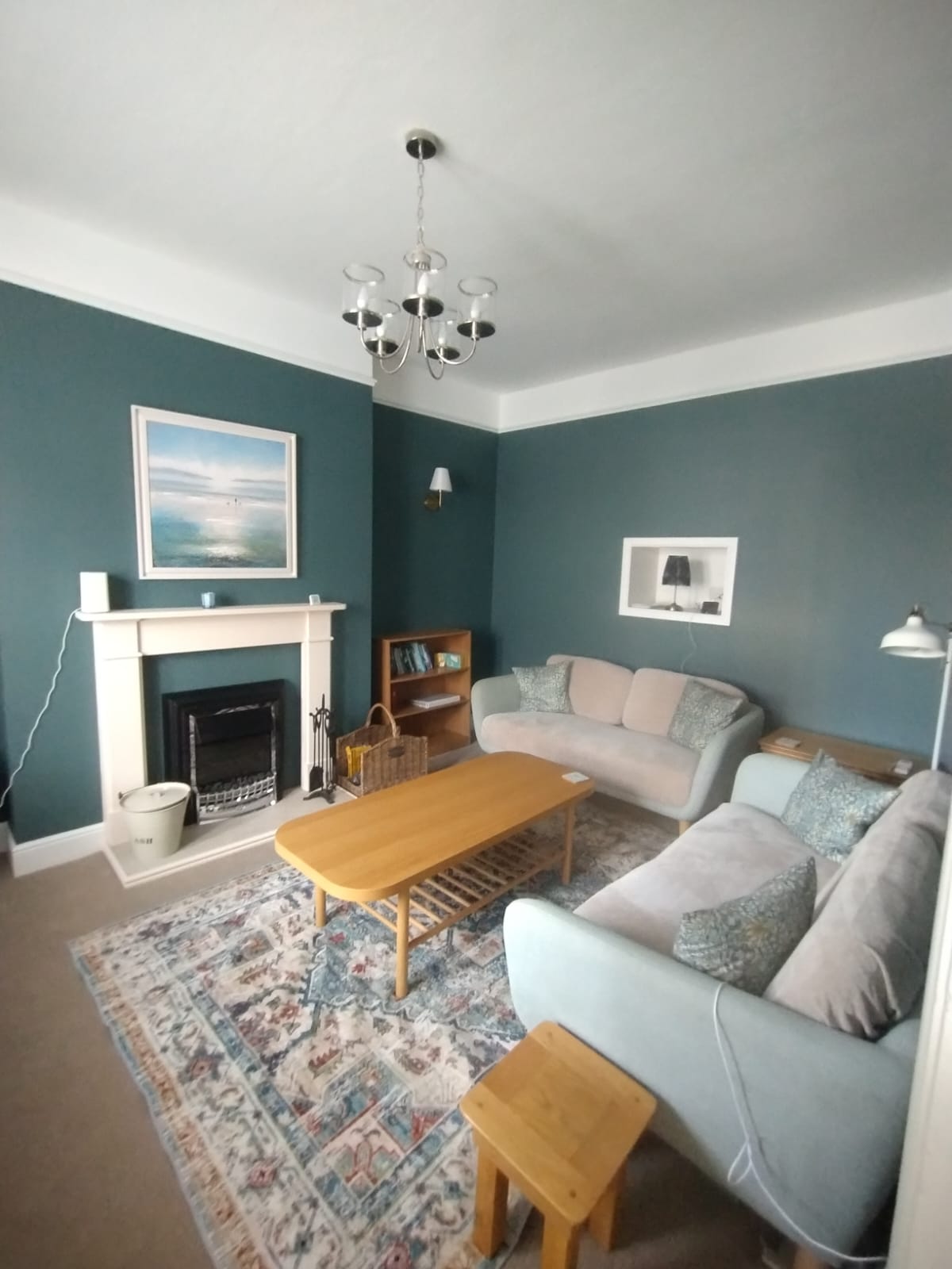 0fb8d282-2c05-45d9-b948-0478f4bb7f36